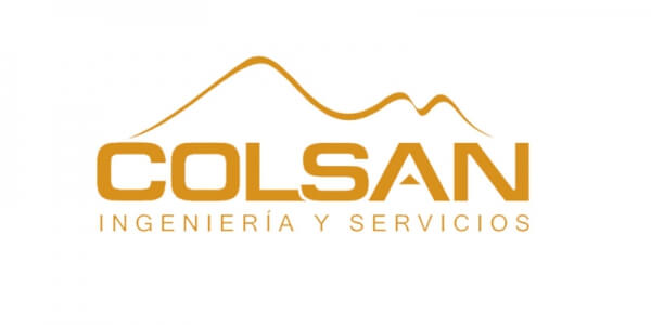 Colsan