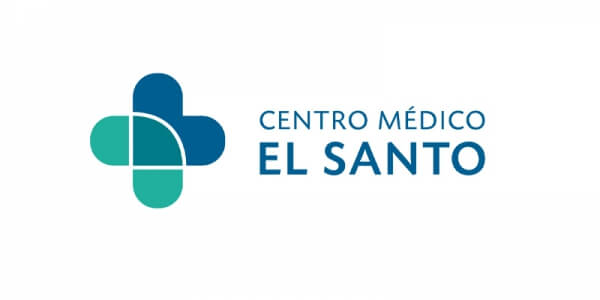 El santo