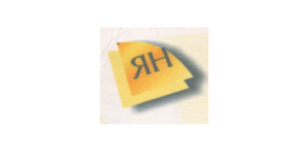 HR