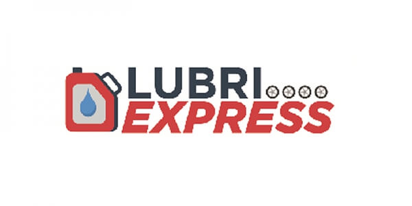 Lubritex