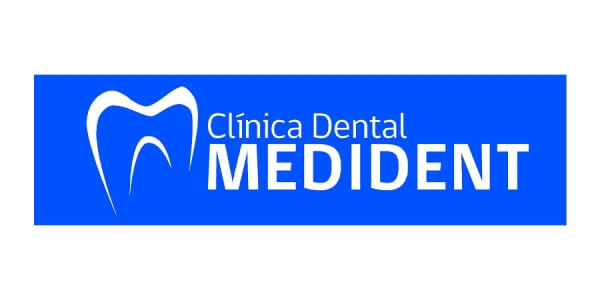 Medident