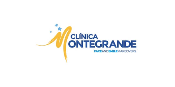 Montegrande