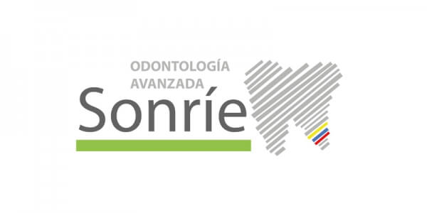 Sonrie
