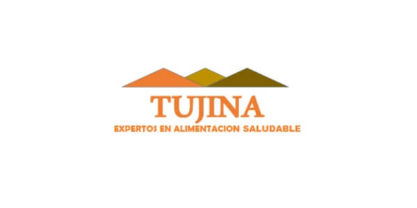 Tijuana