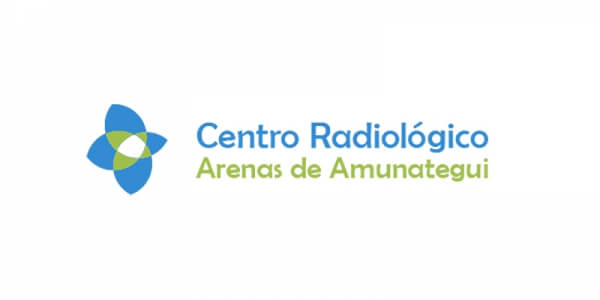 arenas de