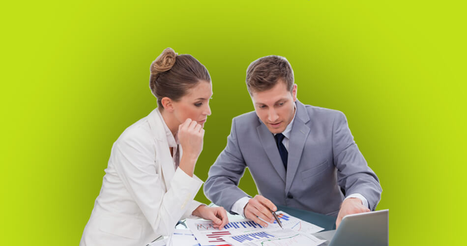 Mini banner Asesoria1 copia