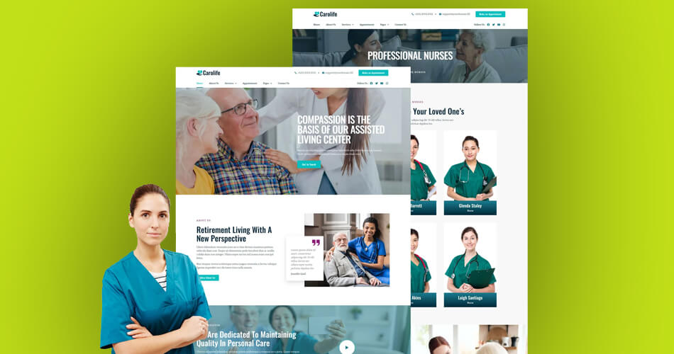 Mini banner Branding & WEb1