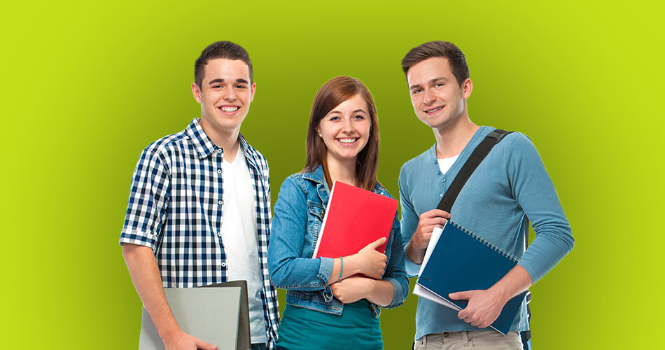 Mini banner Cursos copia