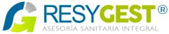logo_resygest